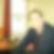 Photo de profil de Didier Delhez