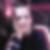 Photo de profil de Bruno Anthune