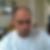 Photo de profil de David Capiaux