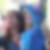 Photo de profil de Marjorie Delacour