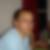 Photo de profil de Appolinaire Christophe