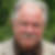 Photo de profil de Guy Sanson