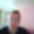Photo de profil de Guillaume Perreau