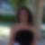 Photo de profil de Lilia Ait Amara