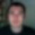 Photo de profil de Julien Roux
