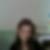 Photo de profil de Sophie Lefebvre