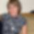 Photo de profil de Andree Randy-Gavant