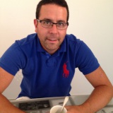 Photo de profil de Alexandre Conte