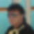 Photo de profil de Jacques Finocchiaro