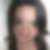 Photo de profil de Sabrina Baranger