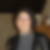 Photo de profil de Sandrine Bigot