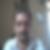 Photo de profil de Mondanel Christophe