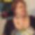 Photo de profil de Christine Gallet