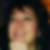Photo de profil de Brigitte Pezet