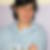Photo de profil de Berenice Boukantar