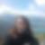 Photo de profil de Ghys Douard