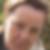 Photo de profil de Emmanuelle Baudin