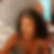 Photo de profil de Karine Anino