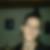Photo de profil de Stephanie Bringer