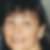 Photo de profil de Isabelle Exmelin