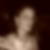 Photo de profil de Erika Sage