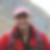Photo de profil de Olivier Ferrer