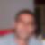 Photo de profil de Frederic Gazet