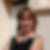 Photo de profil de Anne Bouillot