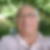Photo de profil de Alain Pioche