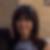 Photo de profil de Marie Josée COULON
