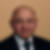 Photo de profil de Philippe Holtzer