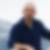 Photo de profil de Jean-Simon Pagès