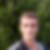 Photo de profil de Stéphane Parent