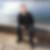 Photo de profil de Fabrice Raspo