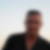 Photo de profil de Emmanuel Meytadier