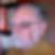 Photo de profil de Michel Codou