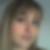 Photo de profil de Aurélie Anton