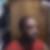 Photo de profil de David Grelet