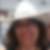 Photo de profil de Joëlle Pounette