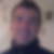 Photo de profil de Toni Ariano