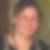 Photo de profil de Emilie Morel
