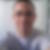Photo de profil de Romain Isch