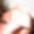 Photo de profil de Marie Hazebroucq