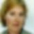 Photo de profil de Isabelle Combette