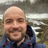 Photo de profil de Alexandre Royer