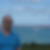 Photo de profil de Herve Vern