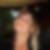 Photo de profil de Sophie Delage