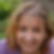 Photo de profil de Florence Grochowiak