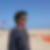 Photo de profil de Fréderic Mercier