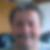Photo de profil de Roger Michaud